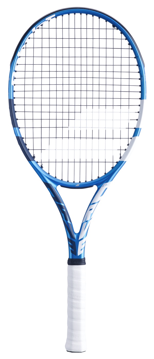 Babolat rakety pro děti